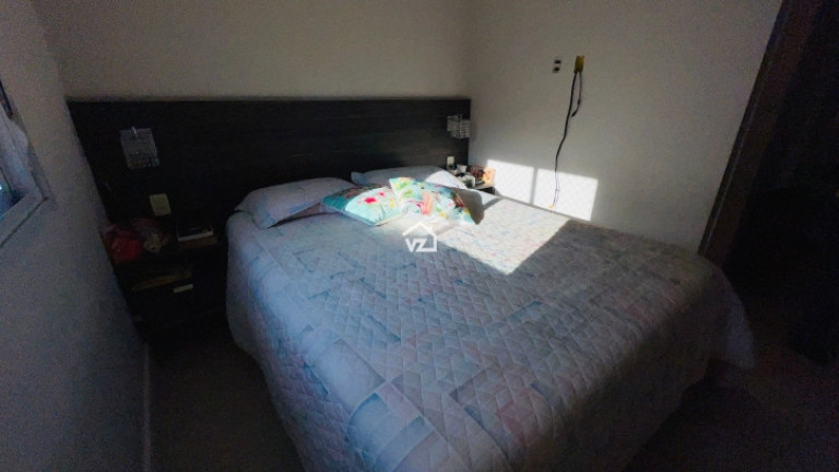 Imagem Apartamento com 3 Quartos à Venda, 87 m² em Vila Andrade - São Paulo Imagem Apartamento com 3 Quartos à Venda, 87 m² em Vila Andrade - São Paulo