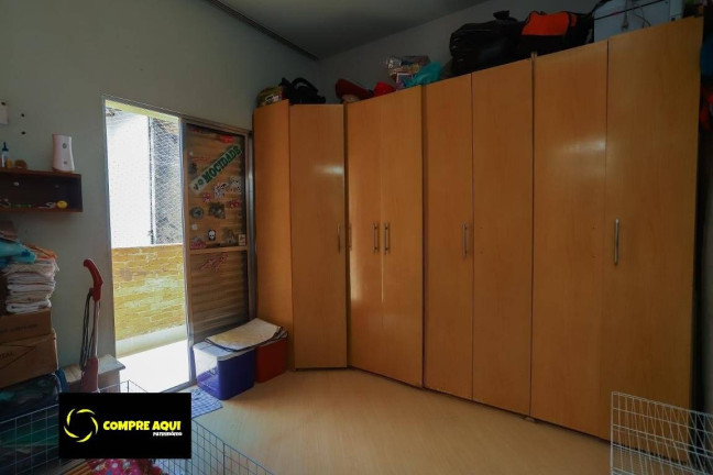 Imagem Apartamento com 2 Quartos à Venda, 74 m² em Santa Cecília - São Paulo Imagem Apartamento com 2 Quartos à Venda, 74 m² em Santa Cecília - São Paulo
