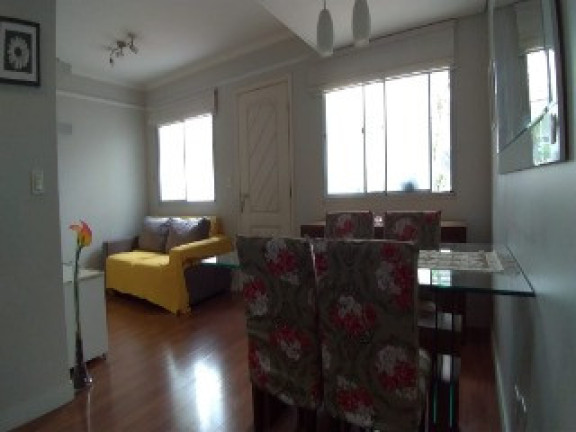 Imagem Casa com 3 Quartos à Venda, 140 m² em Jardim Previdencia - São Paulo