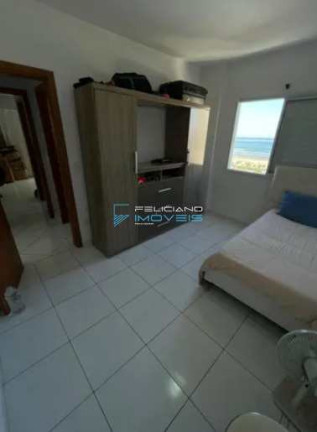Imagem Apartamento com 2 Quartos à Venda, 94 m² em Aviação - Praia Grande
