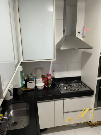 Imagem Apartamento com 3 Quartos à Venda, 74 m² em Patamares - Salvador Imagem Apartamento com 3 Quartos à Venda, 74 m² em Patamares - Salvador