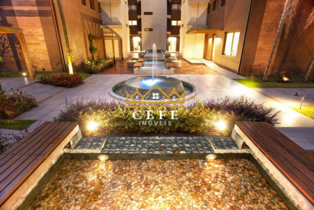 Imagem Imóvel com 4 Quartos à Venda, 274 m² em Centro - Gramado Imagem Imóvel com 4 Quartos à Venda, 274 m² em Centro - Gramado