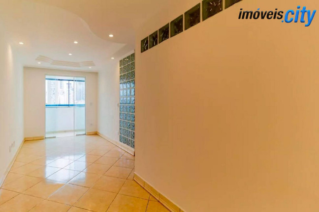 Apartamento com 1 Quarto à Venda, 41 m² em Bela Vista - São Paulo