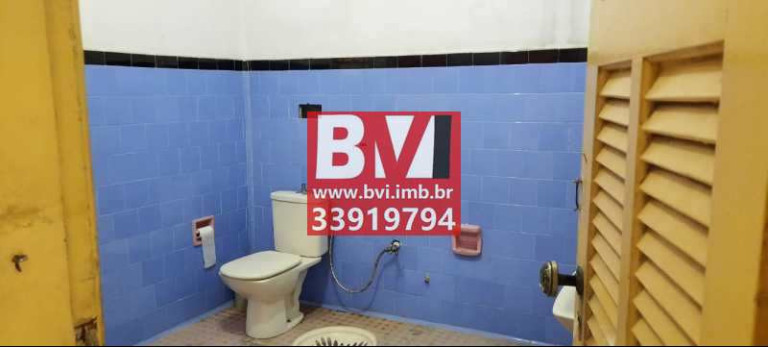 Imagem Apartamento com 2 Quartos à Venda, 90 m² em Irajá - Rio De Janeiro Imagem Apartamento com 2 Quartos à Venda, 90 m² em Irajá - Rio De Janeiro