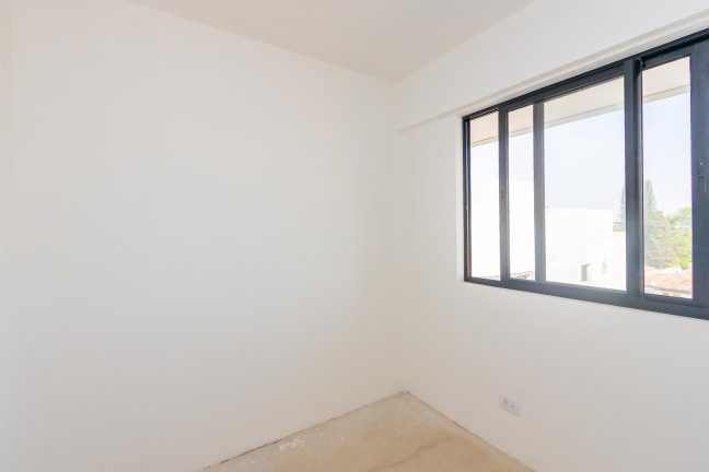 Imagem Apartamento com 1 Quarto à Venda, 50 m² em Santa Quitéria - Curitiba Imagem Apartamento com 1 Quarto à Venda, 50 m² em Santa Quitéria - Curitiba