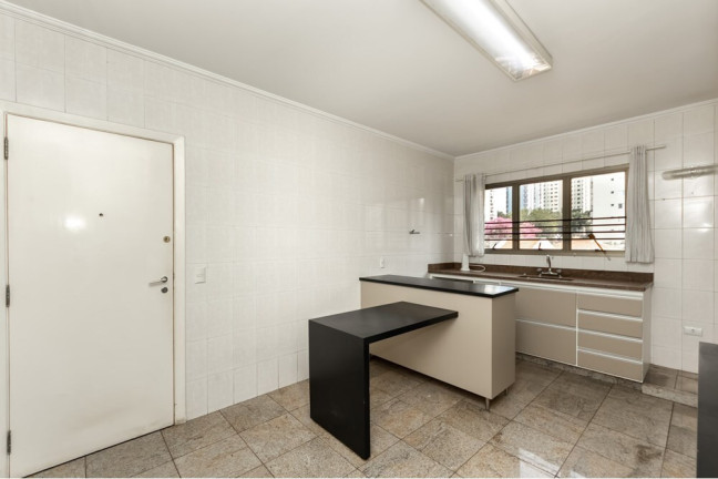Imagem Apartamento com 3 Quartos à Venda, 117 m² em Saúde - São Paulo Imagem Apartamento com 3 Quartos à Venda, 117 m² em Saúde - São Paulo