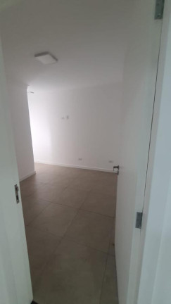 Imagem Apartamento com 3 Quartos à Venda, 76 m² em Vila Camilópolis - Santo André