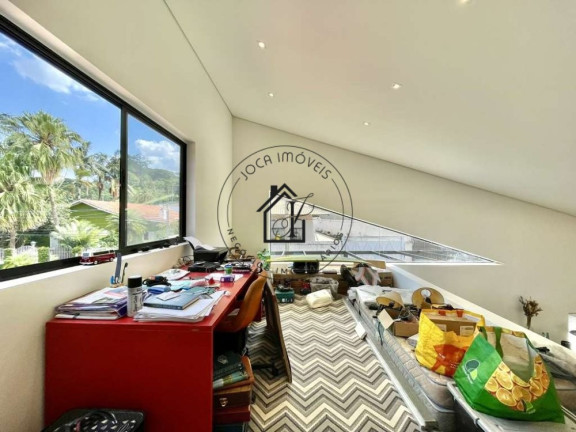 Imagem Casa de Condomínio com 3 Quartos à Venda, 573 m² em Chácara Eliana - Cotia