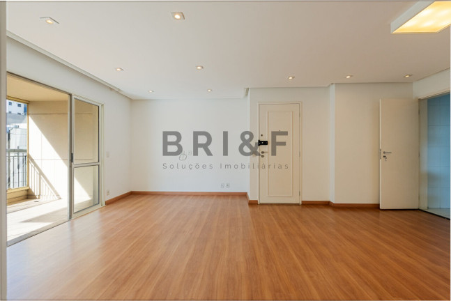 Imagem Apartamento com 4 Quartos para Alugar, 140 m² em Jardim Paulista - São Paulo Imagem Apartamento com 4 Quartos para Alugar, 140 m² em Jardim Paulista - São Paulo