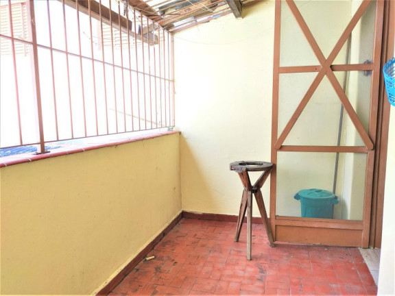Imagem Casa com 3 Quartos à Venda, em Vila Santa Teresa (zona Sul) - São Paulo Imagem Casa com 3 Quartos à Venda, em Vila Santa Teresa (zona Sul) - São Paulo