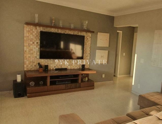 Imagem Apartamento com 3 Quartos à Venda, 170 m² em Vila Romana - São Paulo Imagem Apartamento com 3 Quartos à Venda, 170 m² em Vila Romana - São Paulo