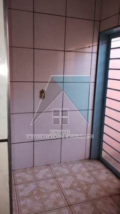 Imagem Apartamento com 2 Quartos para Alugar, em Campos Eliseos - Ribeirão Preto Imagem Apartamento com 2 Quartos para Alugar, em Campos Eliseos - Ribeirão Preto