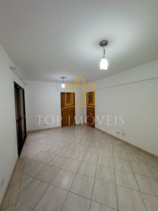 Imagem Apartamento com 2 Quartos à Venda, 62 m² em Jardim Satélite - São José Dos Campos Imagem Apartamento com 2 Quartos à Venda, 62 m² em Jardim Satélite - São José Dos Campos