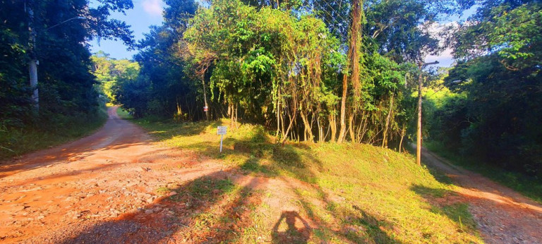 Imagem Imóvel à Venda, 282 m² em Loteamento Bosque Dos Palmares - Atibaia Imagem Imóvel à Venda, 282 m² em Loteamento Bosque Dos Palmares - Atibaia