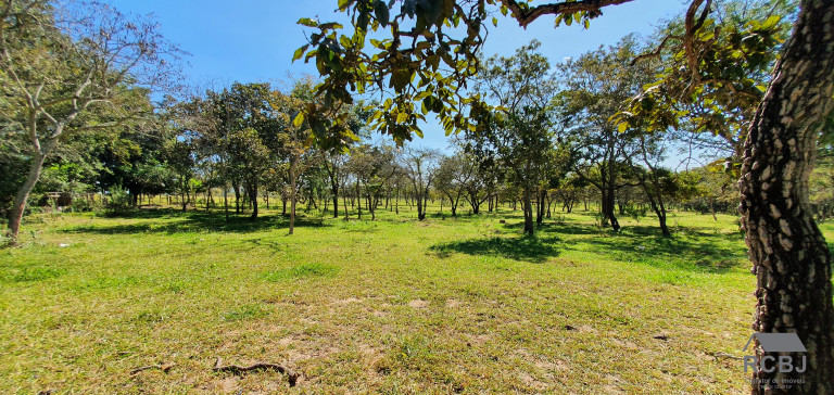 Imagem Terreno à Venda,  em Tropeiros - Esmeraldas
