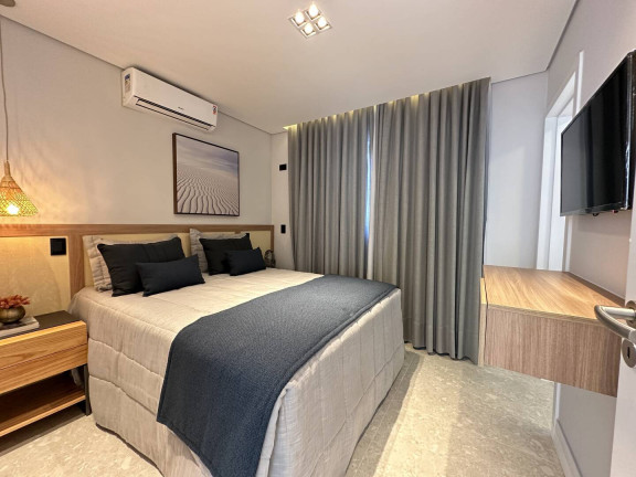 Imagem Casa com 5 Quartos à Venda, 450 m² em Riviera De São Lourenço - Bertioga Imagem Casa com 5 Quartos à Venda, 450 m² em Riviera De São Lourenço - Bertioga