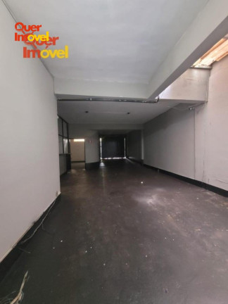 Imagem Imóvel à Venda, 400 m² em Jardim Paulista - Ribeirão Preto