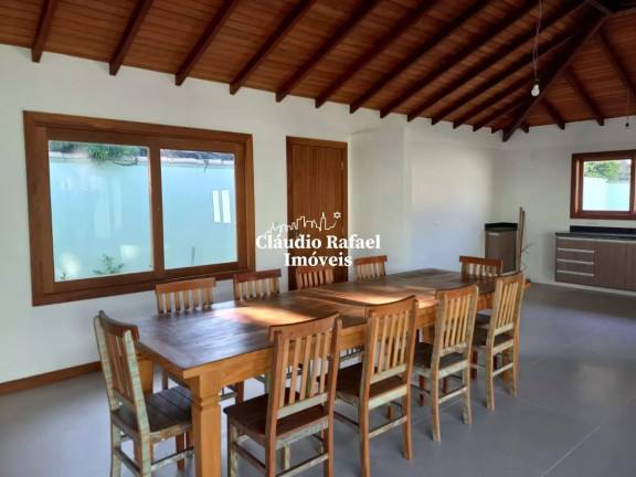 Imagem Casa com 4 Quartos à Venda, 273 m² em Manguinhos - Armação Dos Búzios Imagem Casa com 4 Quartos à Venda, 273 m² em Manguinhos - Armação Dos Búzios