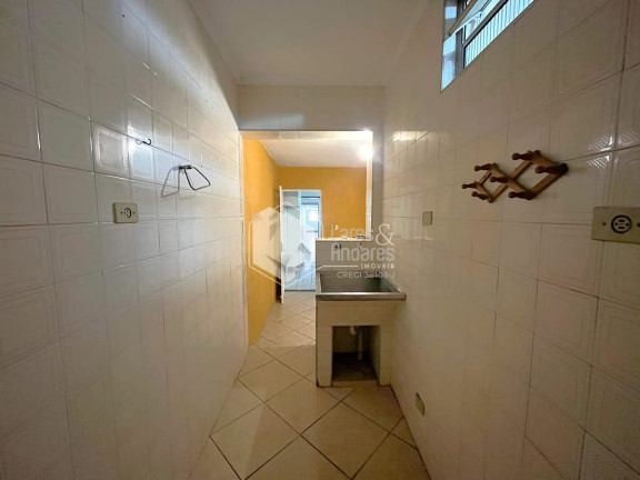 Imagem Sobrado com 3 Quartos à Venda, 140 m² em Vila Vera - São Paulo Imagem Sobrado com 3 Quartos à Venda, 140 m² em Vila Vera - São Paulo