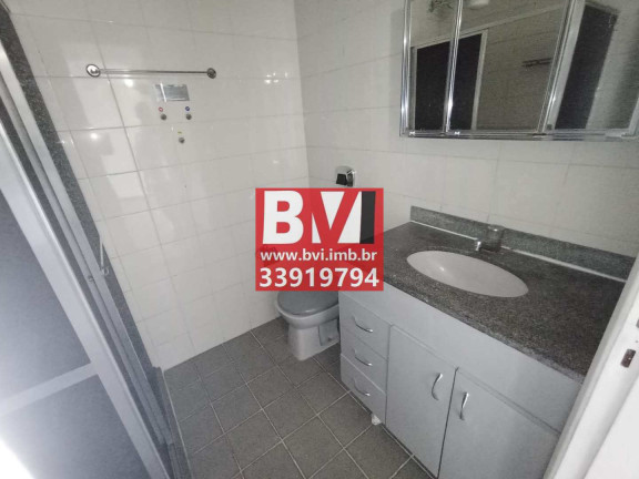 Imagem Apartamento com 2 Quartos à Venda, 73 m² em Vila Da Penha - Rio De Janeiro Imagem Apartamento com 2 Quartos à Venda, 73 m² em Vila Da Penha - Rio De Janeiro