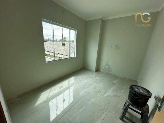 Imagem Casa com 5 Quartos à Venda, 200 m² em Mirim - Praia Grande Imagem Casa com 5 Quartos à Venda, 200 m² em Mirim - Praia Grande