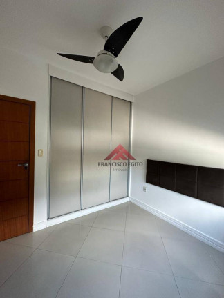 Imagem Casa com 3 Quartos à Venda, 150 m² em Arsenal - São Gonçalo Imagem Casa com 3 Quartos à Venda, 150 m² em Arsenal - São Gonçalo