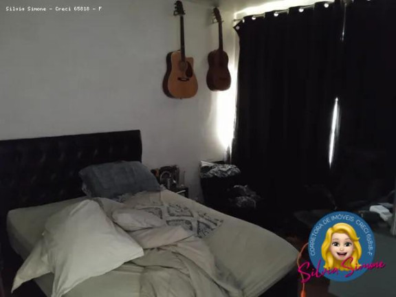Imagem Apartamento com 1 Quarto à Venda, 30 m² em Ponta Da Praia - Santos Imagem Apartamento com 1 Quarto à Venda, 30 m² em Ponta Da Praia - Santos