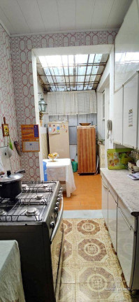Imagem Apartamento com 3 Quartos à Venda, 69 m² em Várzea - Teresópolis Imagem Apartamento com 3 Quartos à Venda, 69 m² em Várzea - Teresópolis