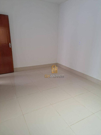 Imagem Casa com 2 Quartos à Venda, 65 m² em Parque Industrial João Braz - Goiânia