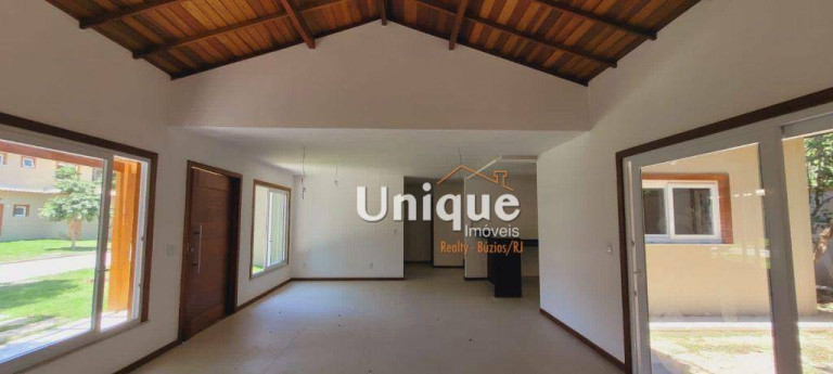 Imagem Casa com 4 Quartos à Venda, 176 m² em Manguinhos - Armação Dos Búzios