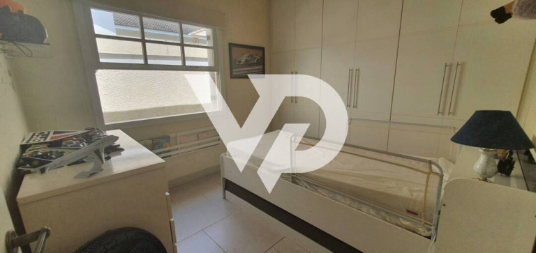 Imagem Casa com 3 Quartos à Venda, 250 m² em Alphaville - Santana De Parnaíba Imagem Casa com 3 Quartos à Venda, 250 m² em Alphaville - Santana De Parnaíba