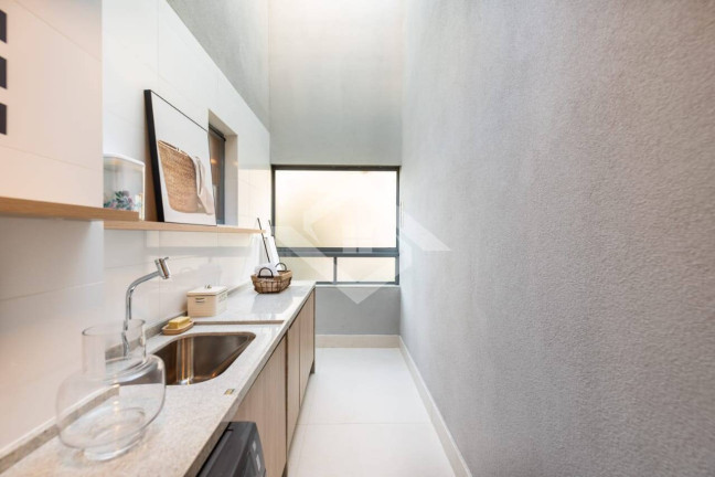 Imagem Casa com 3 Quartos à Venda, 338 m² em Barra Da Tijuca - Rio De Janeiro