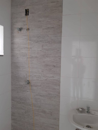 Imagem Casa com 2 Quartos à Venda, em Itajuba - Barra Velha Imagem Casa com 2 Quartos à Venda, em Itajuba - Barra Velha