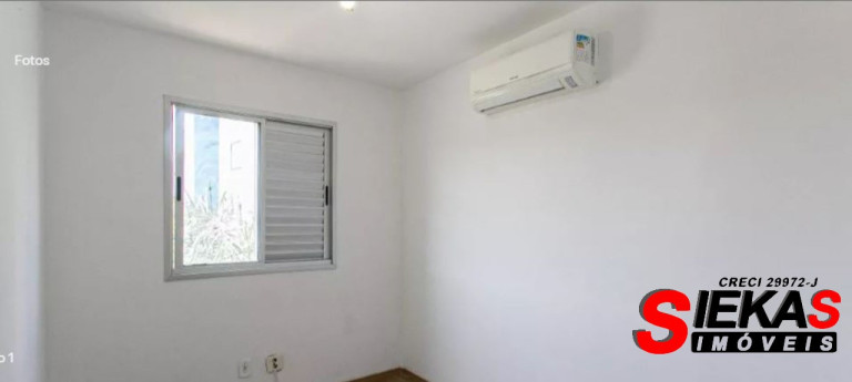 Imagem Apartamento com 2 Quartos à Venda, 49 m² em Aricanduva - São Paulo Imagem Apartamento com 2 Quartos à Venda, 49 m² em Aricanduva - São Paulo