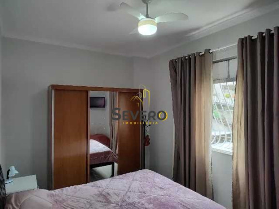 Imagem Apartamento com 3 Quartos à Venda, 101 m² em Fonseca - Niterói Imagem Apartamento com 3 Quartos à Venda, 101 m² em Fonseca - Niterói