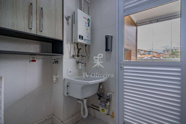 Imagem Apartamento com 2 Quartos à Venda, 82 m² em Jardim Das Vertentes - São Paulo Imagem Apartamento com 2 Quartos à Venda, 82 m² em Jardim Das Vertentes - São Paulo