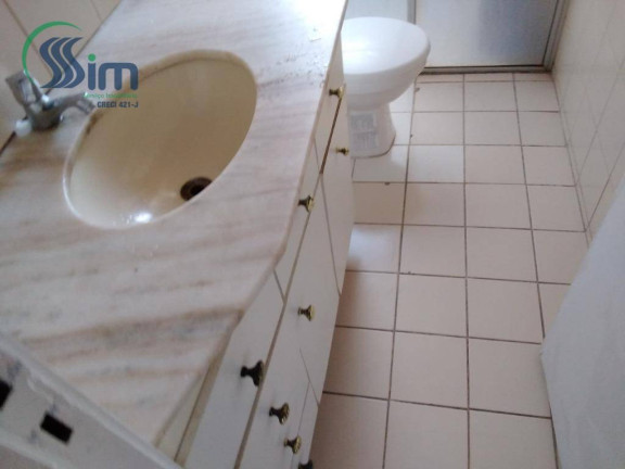 Imagem Apartamento com 3 Quartos à Venda, 193 m² em Aldeota - Fortaleza