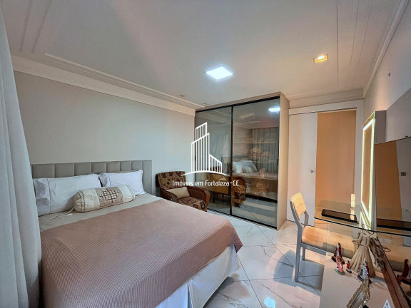 Imagem Apartamento com 3 Quartos à Venda, 132 m² em Meireles - Fortaleza Imagem Apartamento com 3 Quartos à Venda, 132 m² em Meireles - Fortaleza