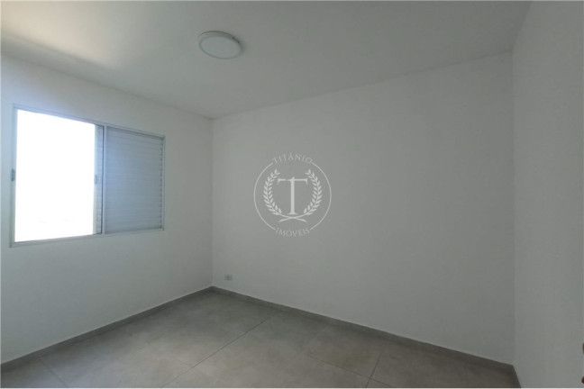 Imagem Apartamento com 1 Quarto à Venda, 30 m² em Jardim Maringá - São Paulo