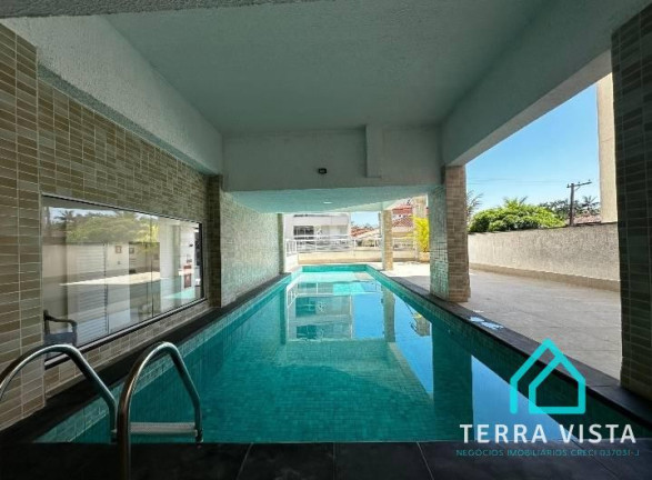 Imagem Apartamento com 2 Quartos à Venda, 64 m² Imagem Apartamento com 2 Quartos à Venda, 64 m²