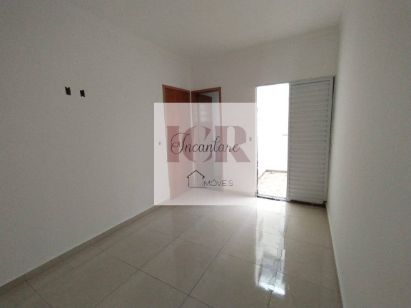 Imagem Casa com 2 Quartos à Venda, 150 m² em Jardim Itália - Sorocaba Imagem Casa com 2 Quartos à Venda, 150 m² em Jardim Itália - Sorocaba