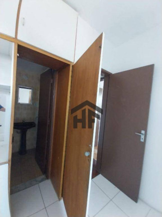 Imagem Apartamento com 3 Quartos à Venda, 107 m² em Boa Viagem - Recife Imagem Apartamento com 3 Quartos à Venda, 107 m² em Boa Viagem - Recife