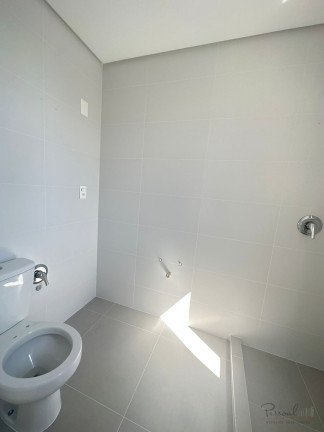 Imagem Apartamento com 2 Quartos à Venda,  em Cacupé - Florianópolis