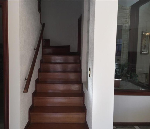 Imagem Casa com 4 Quartos à Venda, 400 m² em Jardim Chapadão - Campinas Imagem Casa com 4 Quartos à Venda, 400 m² em Jardim Chapadão - Campinas