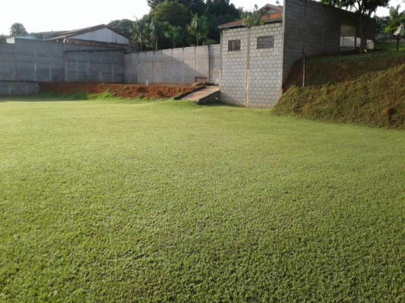Imagem Imóvel com 1 Quarto à Venda, 900 m² em Centro - Araçoiaba Da Serra Imagem Imóvel com 1 Quarto à Venda, 900 m² em Centro - Araçoiaba Da Serra