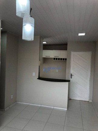 Imagem Apartamento com 2 Quartos à Venda, 45 m² em Planalto Cidade Nova - Maracanaú Imagem Apartamento com 2 Quartos à Venda, 45 m² em Planalto Cidade Nova - Maracanaú