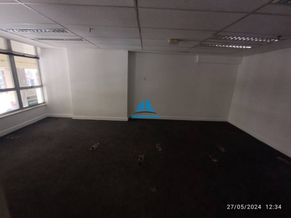 Imagem Loja à Venda, 550 m² em Centro - Niterói Imagem Loja à Venda, 550 m² em Centro - Niterói