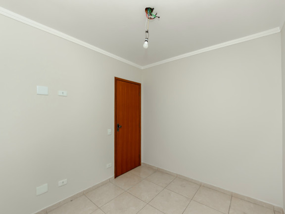 Imagem Casa com 3 Quartos à Venda, 182 m² em Jardim Santo Elias - São Paulo Imagem Casa com 3 Quartos à Venda, 182 m² em Jardim Santo Elias - São Paulo