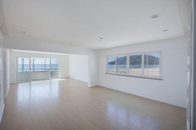 Imagem Apartamento com 3 Quartos para Alugar, 100 m² em Centro - Balneário Camboriú Imagem Apartamento com 3 Quartos para Alugar, 100 m² em Centro - Balneário Camboriú