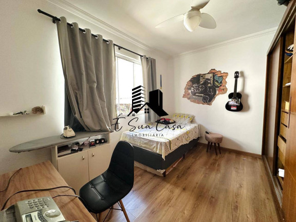 Imagem Casa com 4 Quartos à Venda, 343 m² em Cabral - Contagem Imagem Casa com 4 Quartos à Venda, 343 m² em Cabral - Contagem